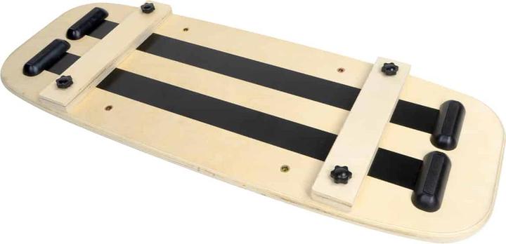 Immagine prodotto Gladiatorfit Tavola di bilanciamento con rullo