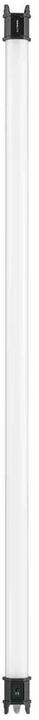 Actual product image Nanlite PavoTube II 30C 2Kit (Rod light, Studio light, Video light)