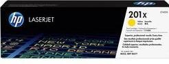 Productafbeelding HP 201x (Y)