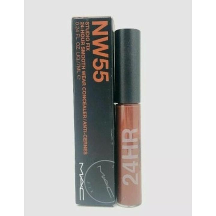 Produktbild MAC Cosmetics Studio Fix 24-Hour Smooth Wear Concealer (Nr. NW55)