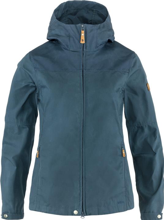 Produktbild Fjällräven Stina (XL)