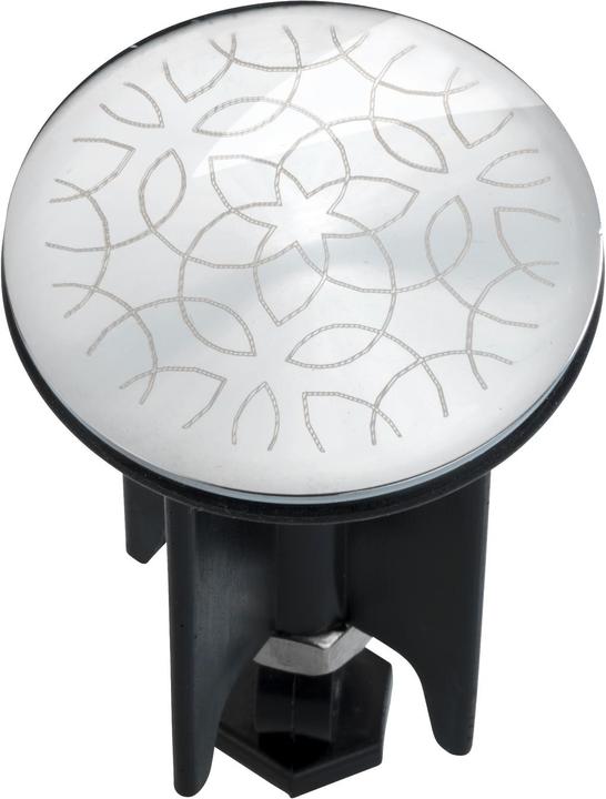 Image du produit Wenko Odesa