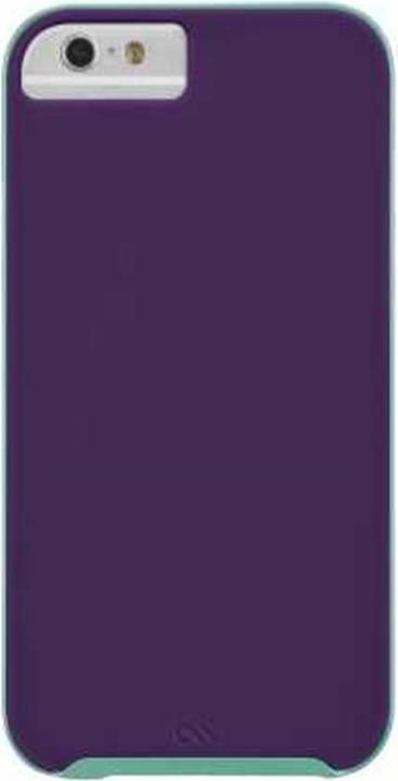 Image du produit Case-Mate Slim Tough (Apple iPhone 6, Apple iPhone 6s)