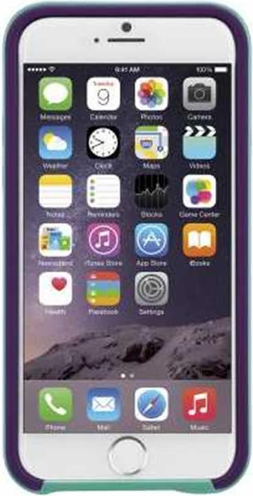 Image du produit Case-Mate Slim Tough (Apple iPhone 6, Apple iPhone 6s)