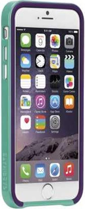 Image du produit Case-Mate Slim Tough (Apple iPhone 6, Apple iPhone 6s)