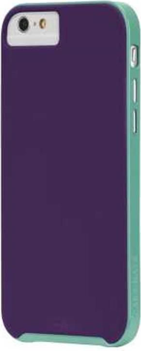 Image du produit Case-Mate Slim Tough (Apple iPhone 6, Apple iPhone 6s)