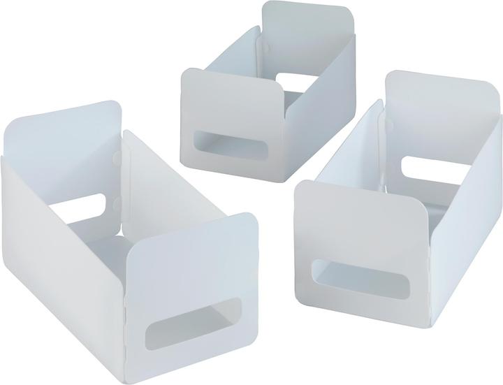 Actual product image Wenko Organiser