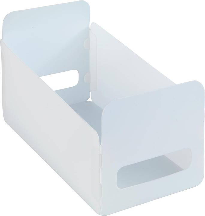 Actual product image Wenko Organiser