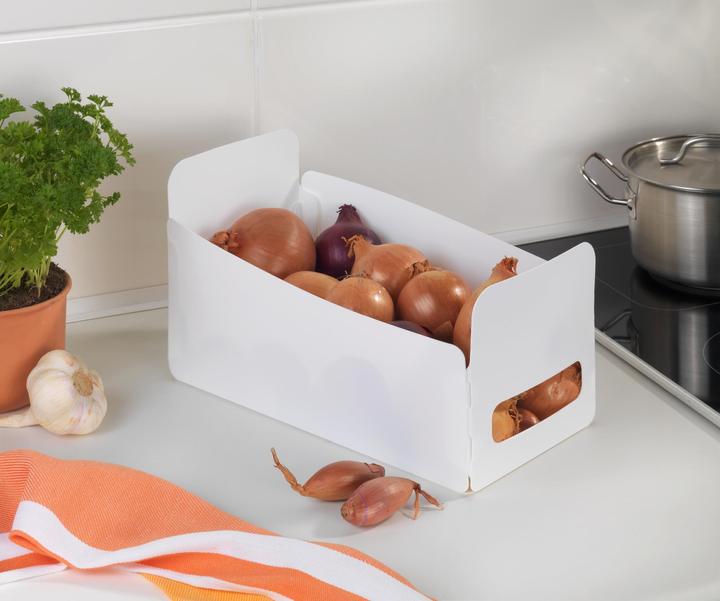 Actual product image Wenko Organiser