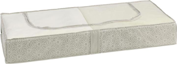 Image du produit Wenko Commode de sous-lit