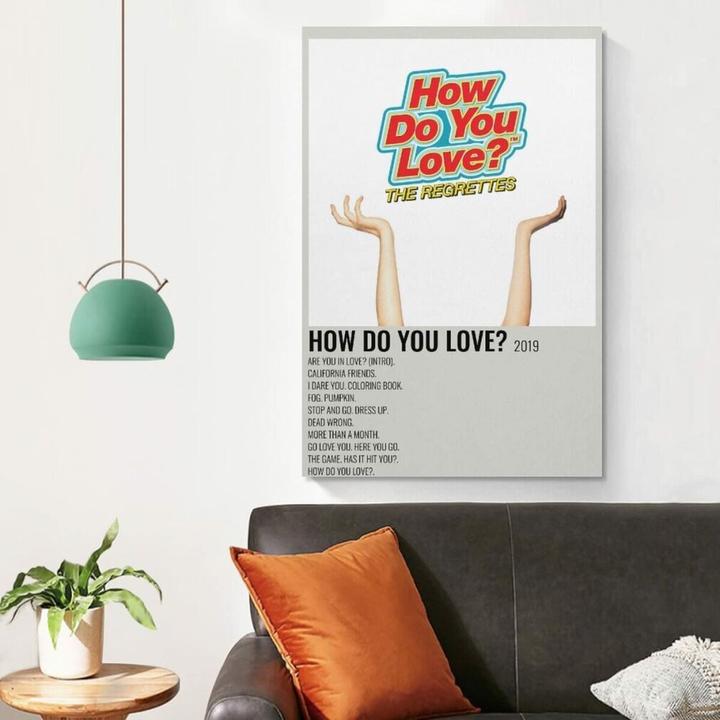 Actual product image Dr. Jart+ Teint Premium BB Balm 02 Light Medium / 40 ml (Light Medium)