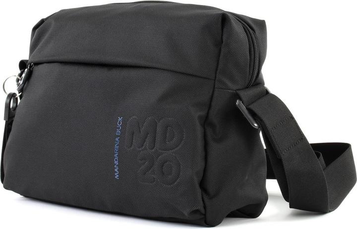 Immagine prodotto Mandarina Duck Borse a tracolla