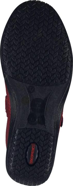 Image du produit Arcopedico Ballerines (42)