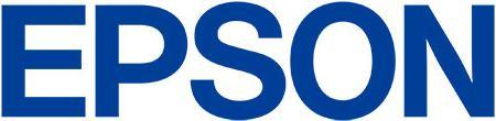 Produktbild Epson T6421 (PBK)