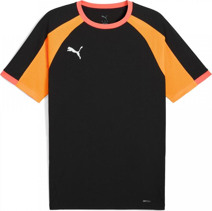 Immagine prodotto Puma Maglia individualeLIGA (L)