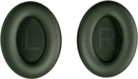 Produktbild Bose Ohrpolster (QuietComfort 45)