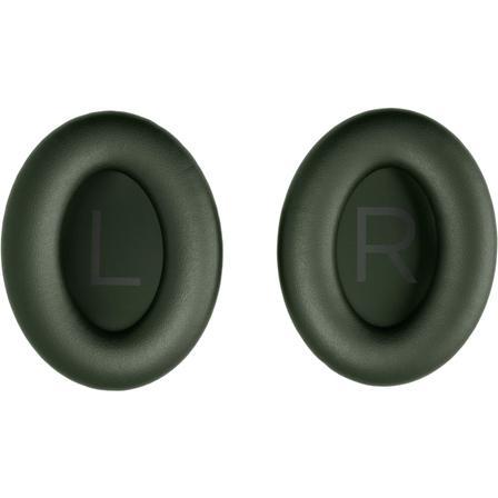 WC Cuscinetti Auricolari Di Ricambio Per Cuffie Bose Con - Foto 10