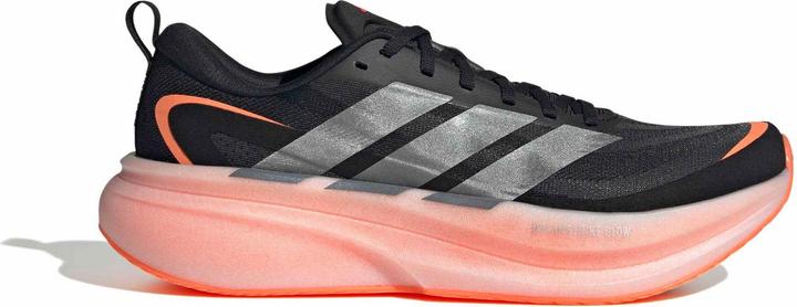 Produktbild Adidas Supernova Glide (40)
