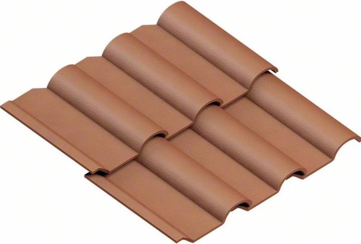 Produktbild Bosch Professional Zubehör Expert MultiMaterial Diamanttrennscheiben, 230 x 22,23 x 2,4 x 15 mm