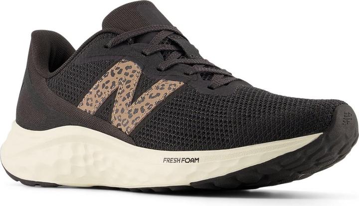 Produktbild Arishi (38)