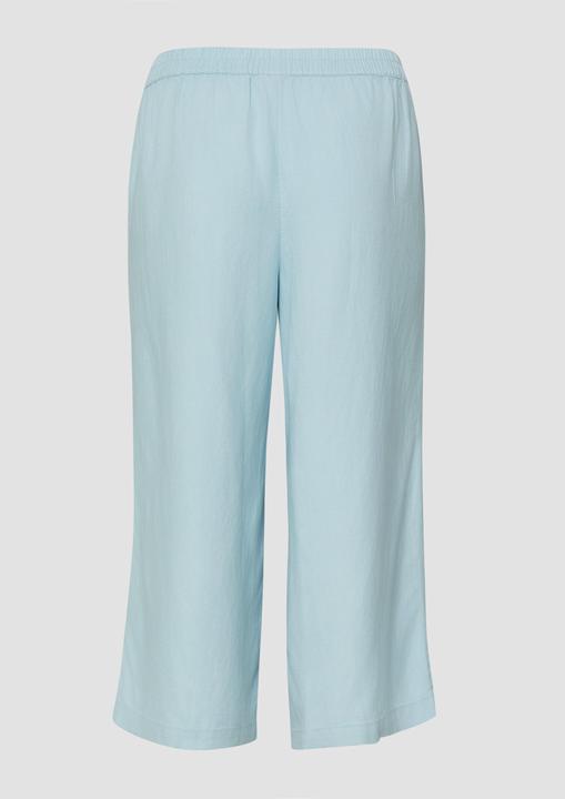 Image du produit s.Oliver Hose (54)