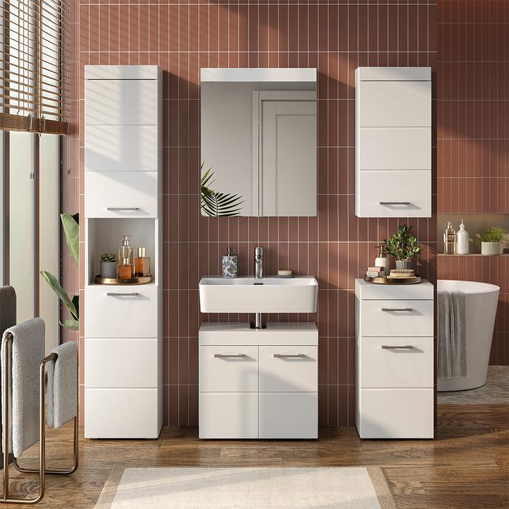 Produktbild Vicco Luna