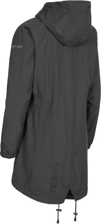 Produktbild Trespass UTTP4040 P (M)