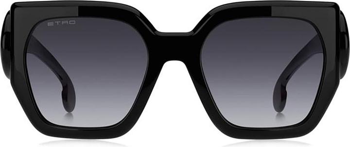 Produktbild Etro 0054/S