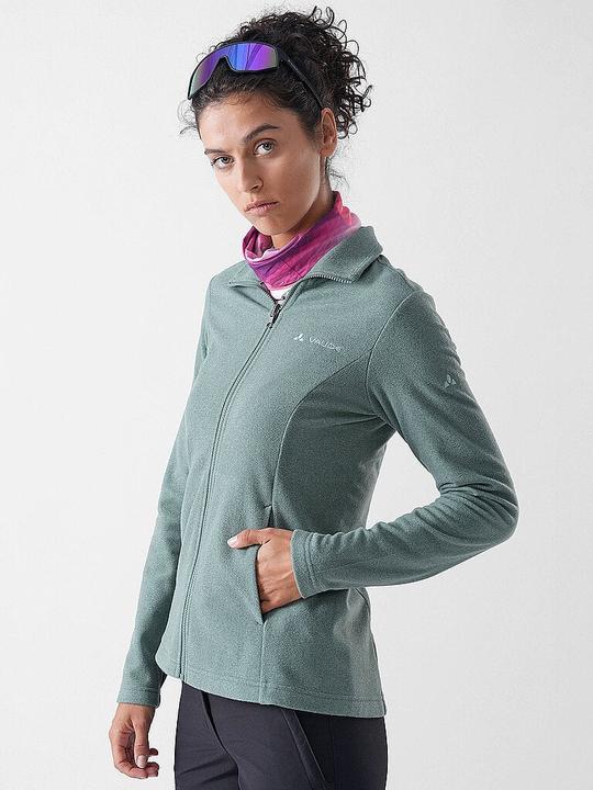 Image du produit Vaude Dina (48)