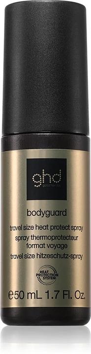 Immagine prodotto ghd Guardia del corpo (50 ml)
