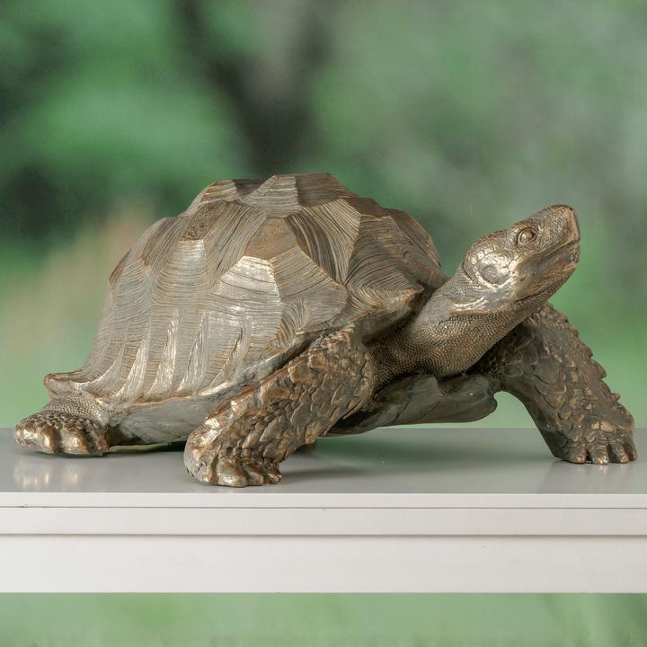 Image du produit Boltze Home Turty