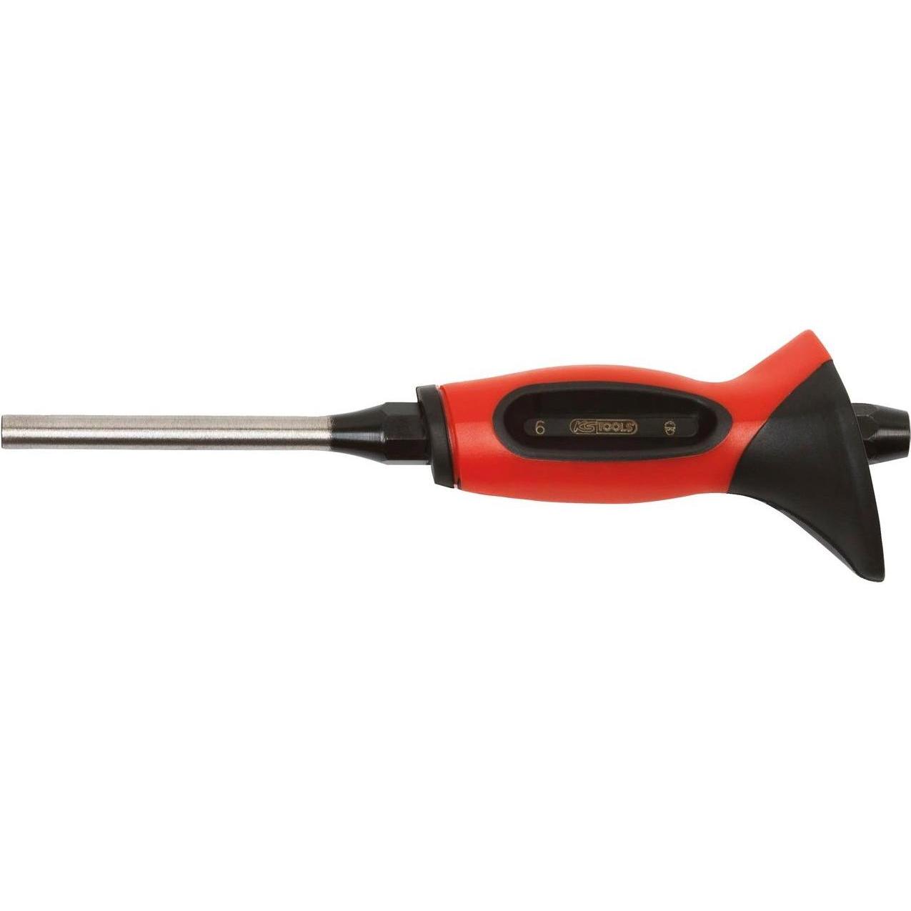 Thumbnail - KS Tools, Meissel, 156.0211