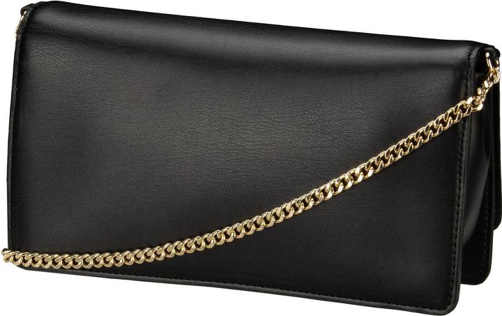 Image du produit Tommy Hilfiger Sac à bandoulière TH Refined Chain Cross SP24