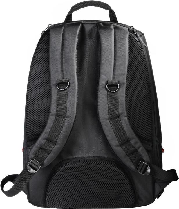 Actual product image Hama Vienna up to 44 cm (17.3")