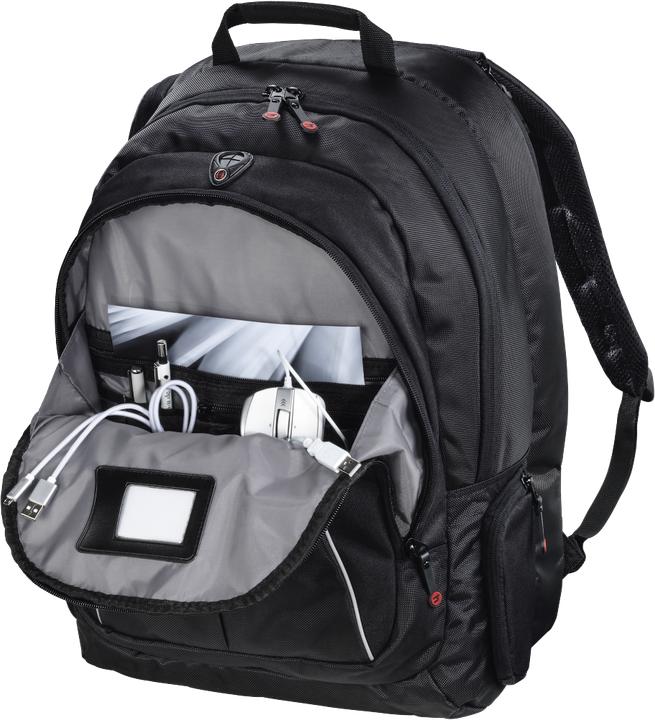 Actual product image Hama Vienna up to 44 cm (17.3")