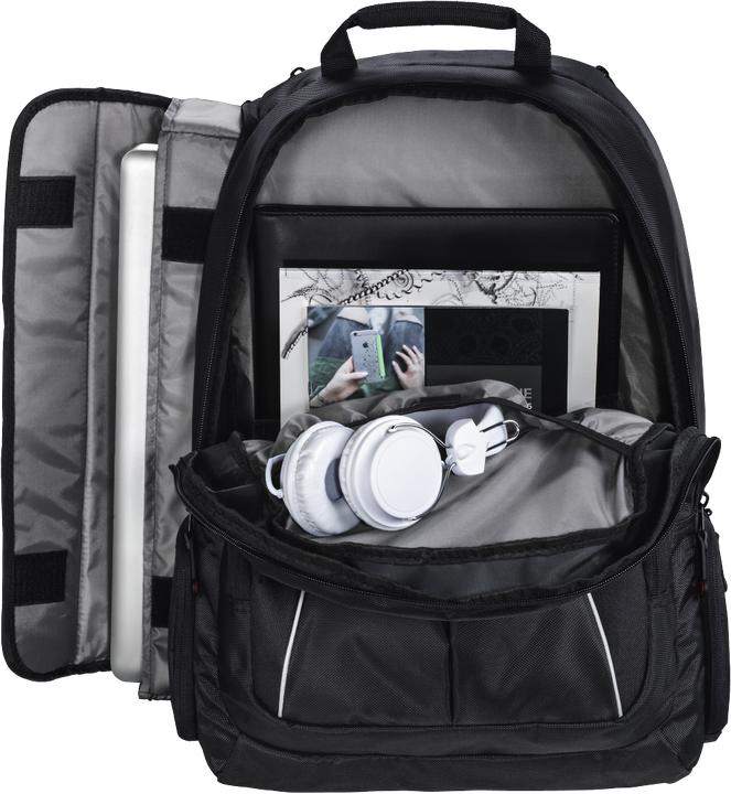 Actual product image Hama Vienna up to 44 cm (17.3")