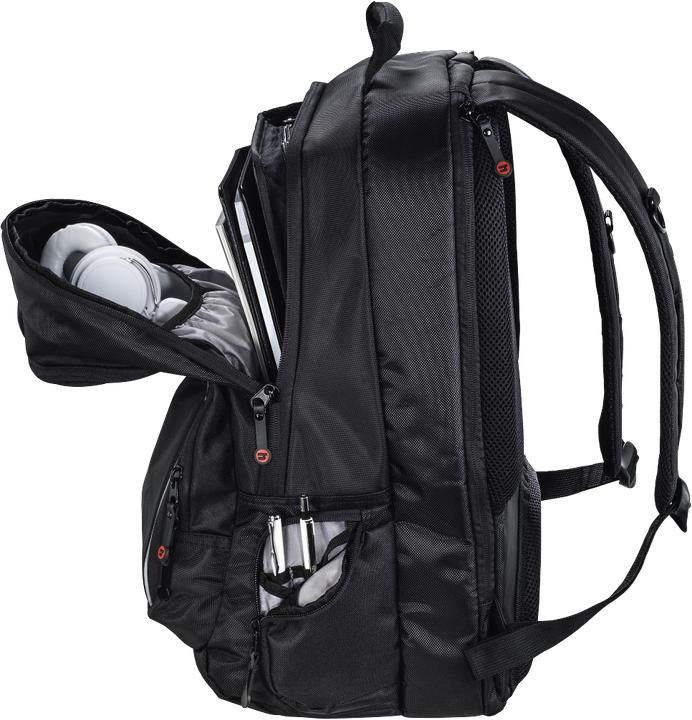 Actual product image Hama Vienna up to 44 cm (17.3")