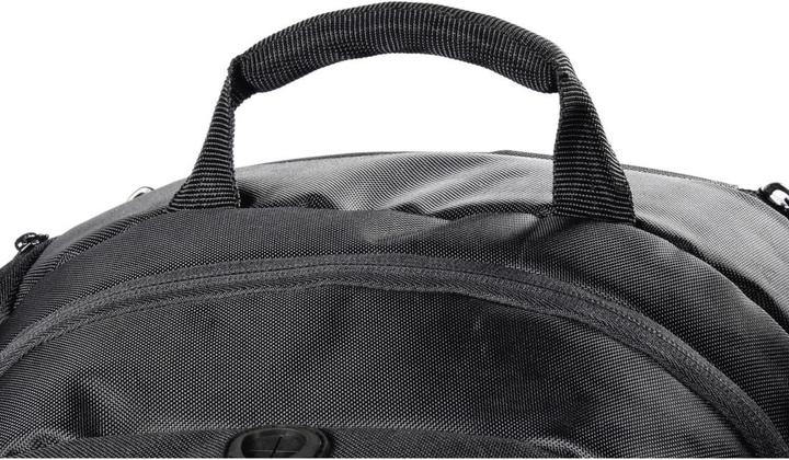 Actual product image Hama Vienna up to 44 cm (17.3")