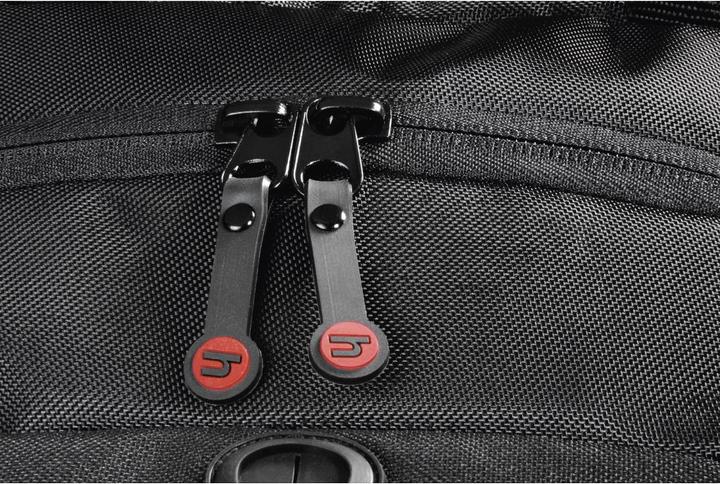 Actual product image Hama Vienna up to 44 cm (17.3")