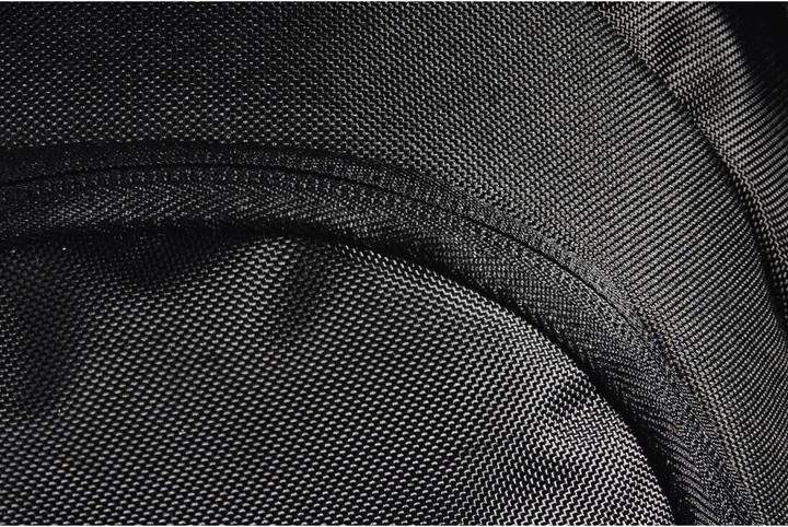 Actual product image Hama Vienna up to 44 cm (17.3")