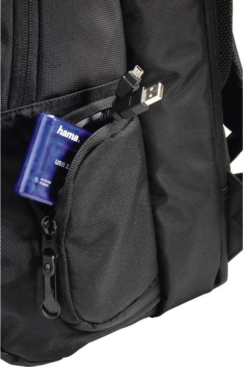 Actual product image Hama Vienna up to 44 cm (17.3")