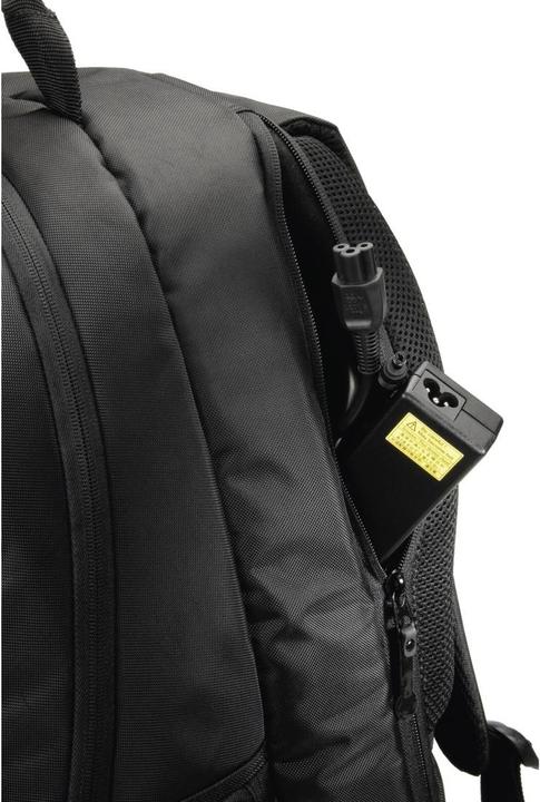 Actual product image Hama Vienna up to 44 cm (17.3")