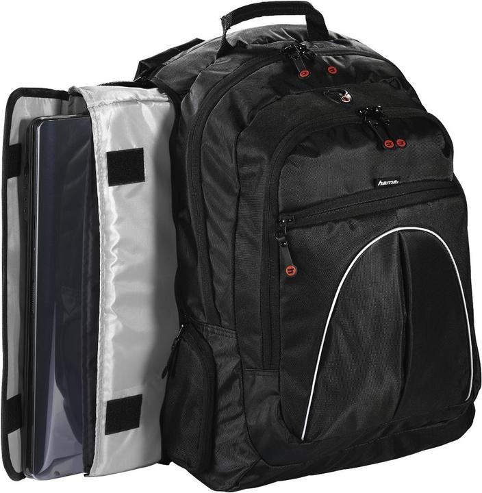 Actual product image Hama Vienna up to 44 cm (17.3")