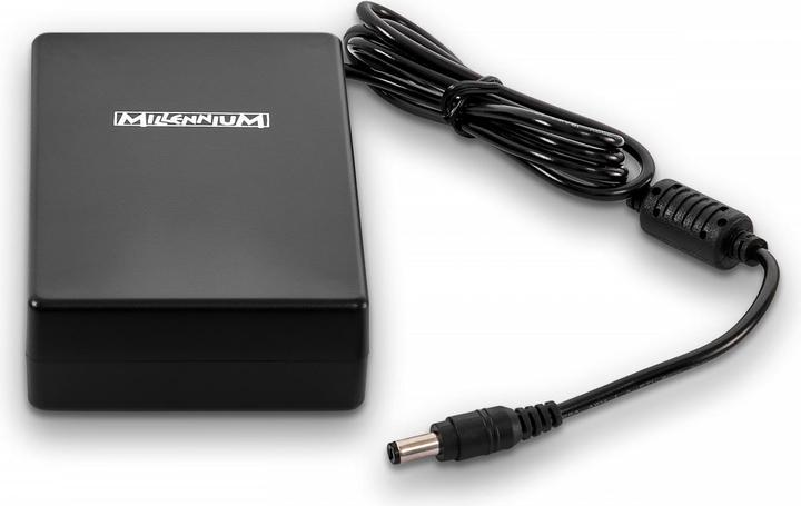 Actual product image Millennium ChessVolt