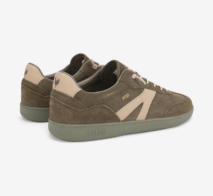 Produktbild Pitas Claw Man (43)