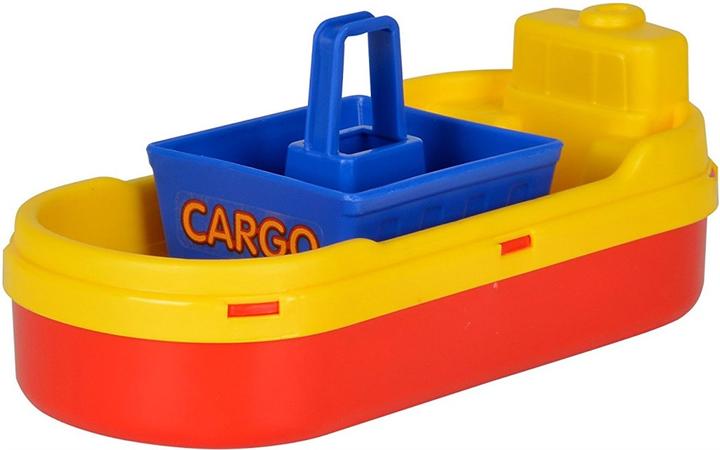 Image du produit BIG Waterplay Amsterdam