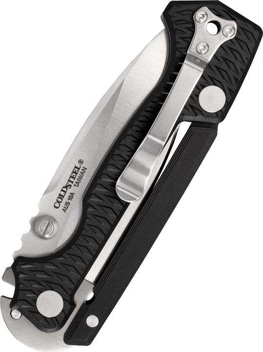 Produktbild Cold Steel AD-15 Lite (8.90 cm)