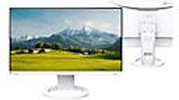 Produktbild Eizo EV2490 FlexScan (1920 x 1080 Pixel, 23.80")