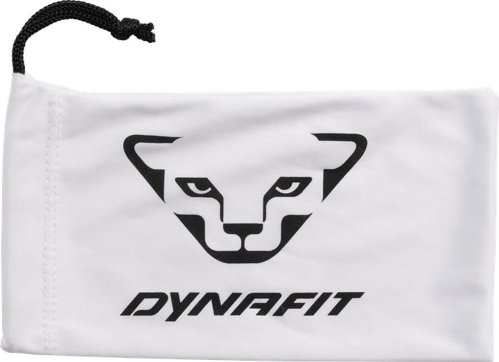 Produktbild Dynafit Trail Evo Sunglasses S3 (Blueberry cat, Marine Blue)