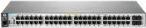 Immagine prodotto HPE Switch 2530-48G-PoE+ (48 porte)